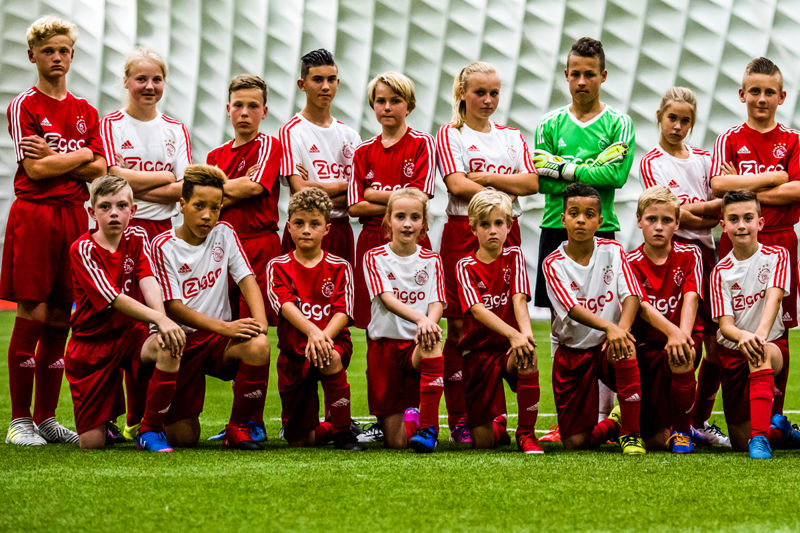 AJS-masterclass-1200