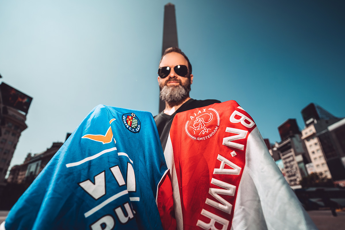 juanprijsvraagajagetcar