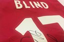 blind-shirt-1200