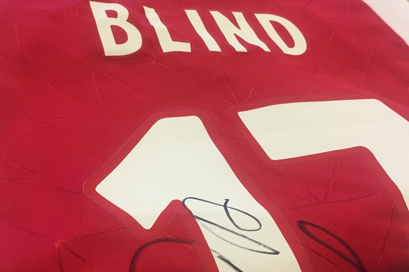 blind-shirt-1200