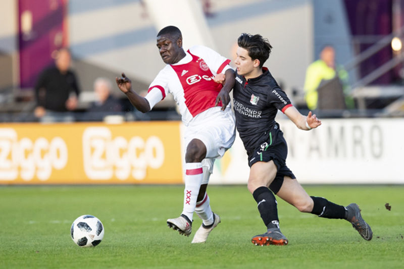 UsershyraDesktopajax_dataimages9d41d5f3b30be5d3fb509c035c5b855e_normal