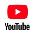 Youtube Logo Kopiëren