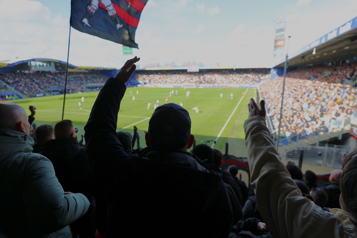 Reisverslagpecaja800