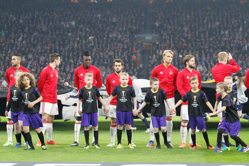 UsershyraDesktopajax_dataimagese9a72d943e9a49868741fd25e9fa2a7e_normal