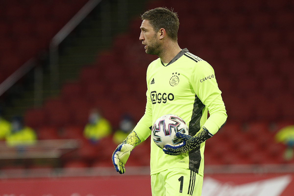 Stekelenburgajapsvbekercar