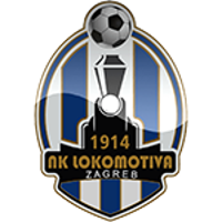 NK Lokomotiva Zagreb