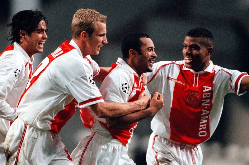 Hoofdrolspelers 1200