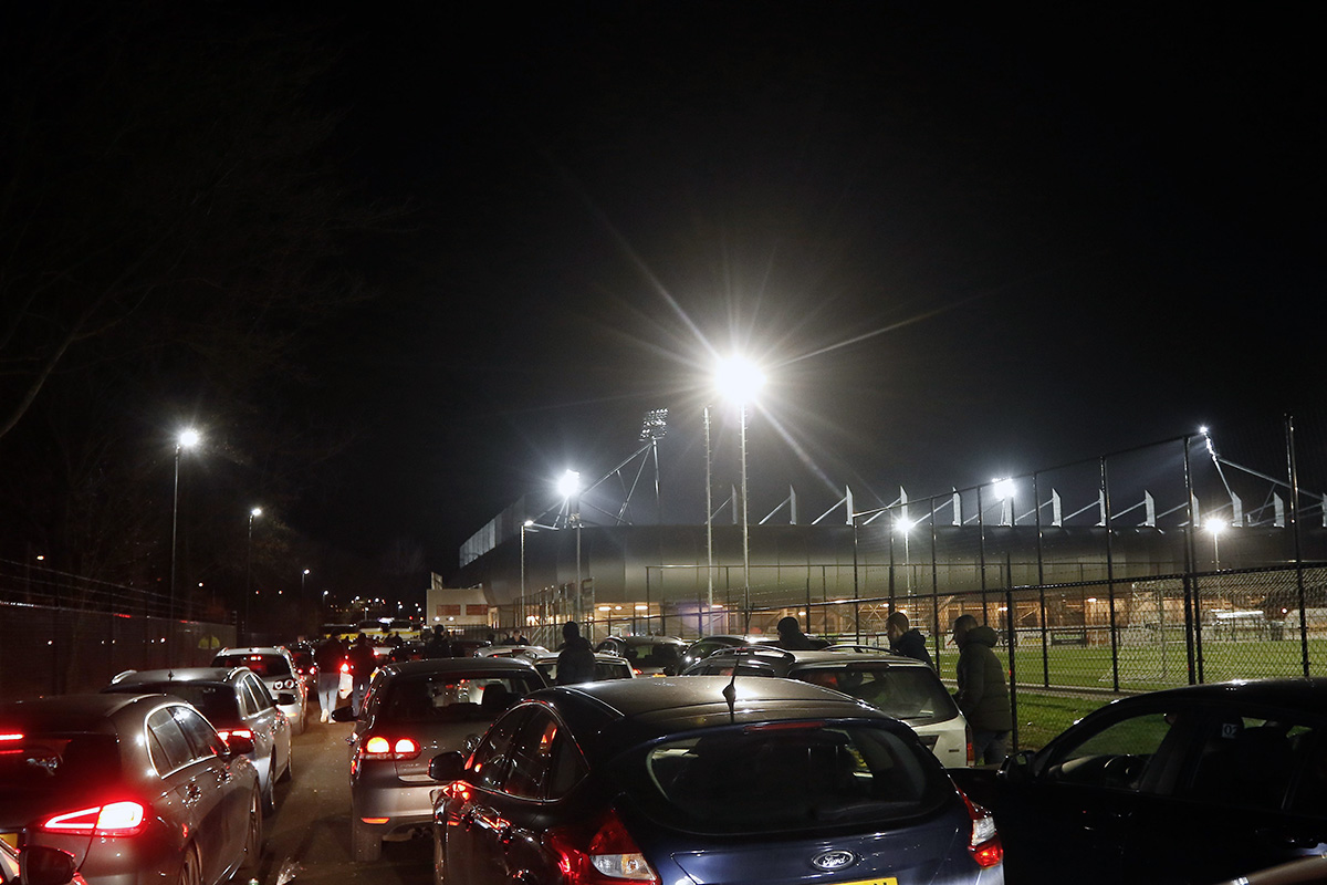 omwisselen1920herajacar