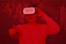 virtual-reality-1200