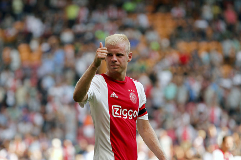 UsershyraDesktopajax_dataimages0fb9d564d1d4ac66ddb41e4511b7319c_normal