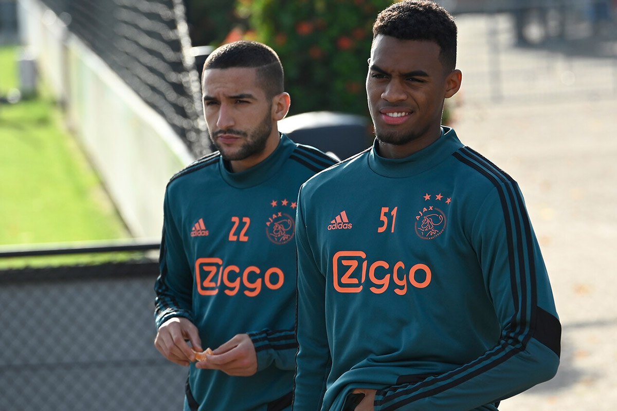 gravenberch-ziyech-1200