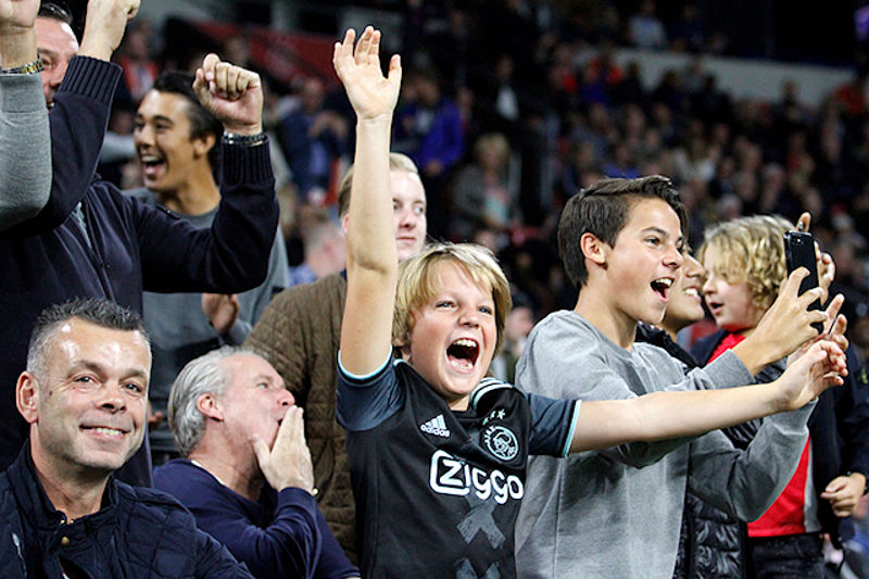 UsershyraDesktopajax_dataimages84671627cc00f72a2e04b15457b7c313_normal