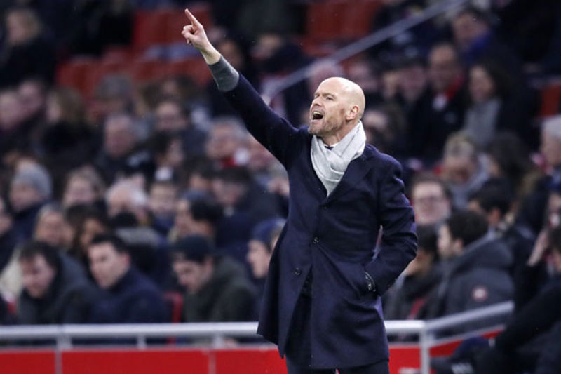 UsershyraDesktopajax_dataimagesed1ffc270a16421ff8f4c03995737302_normal