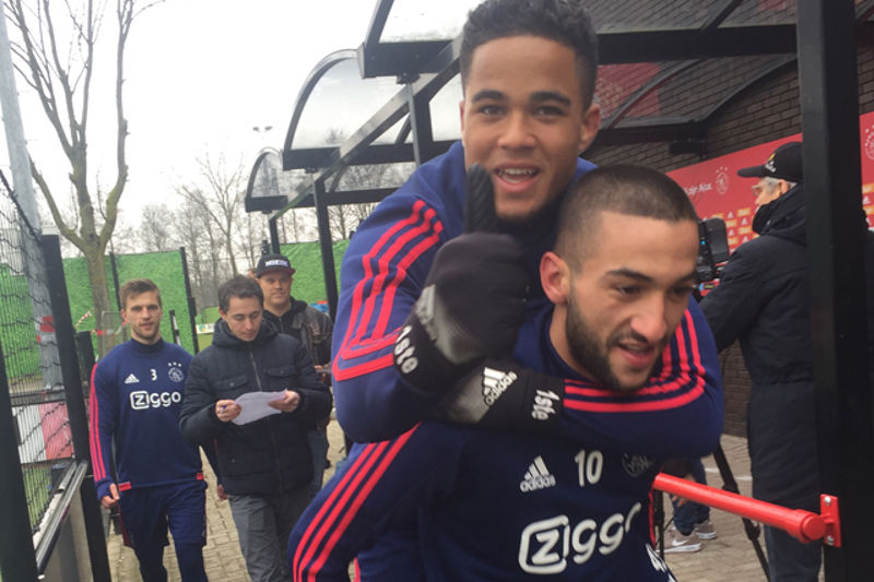 UsershyraDesktopajax_dataimages890d0c19b17d35084de56048cb21e979_normal