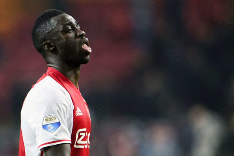 UsershyraDesktopajax_dataimagesf8b091297ec1160c6ab70f3d26453cda_normal