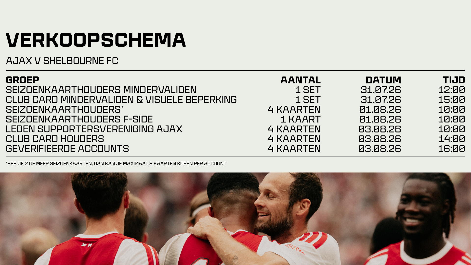 Verkoopschema 1 1920X1080 Shelbourne FC