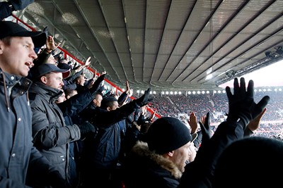 Twente-Ajax-2019_34