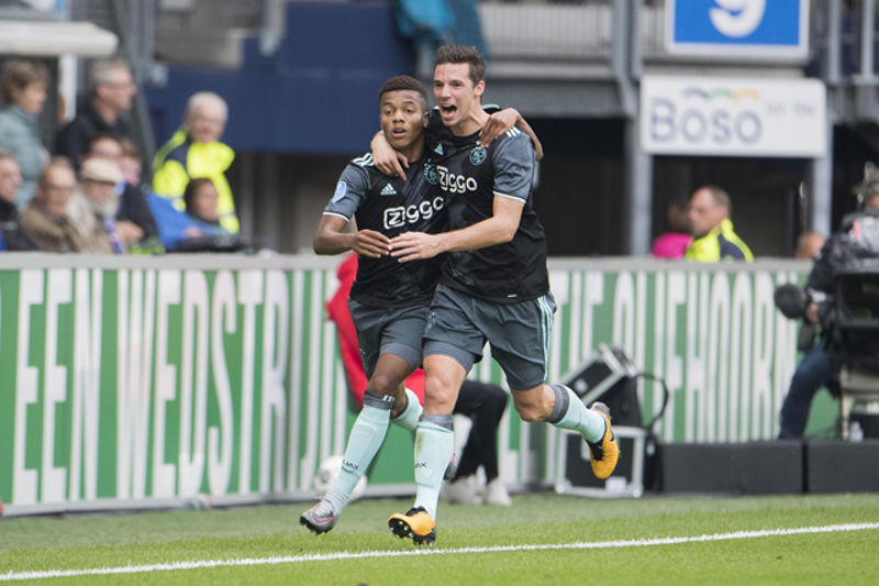 UsershyraDesktopajax_dataimagesa13553dc6428e9931938438fcb091a8b_normal