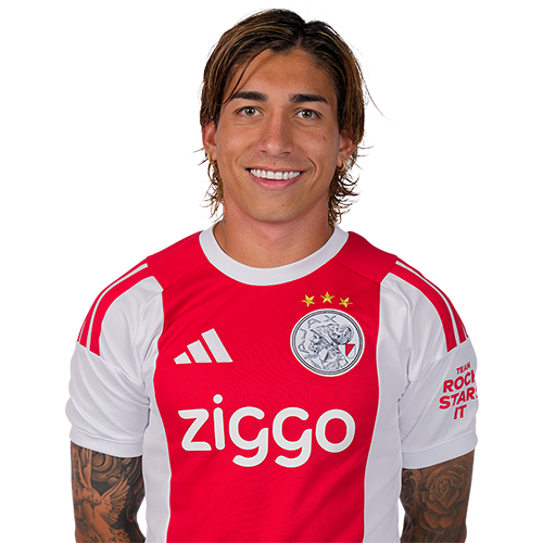 Carrizo