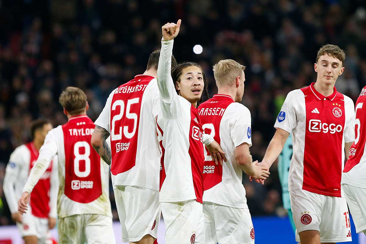 Fotoverslag 1200 (2)