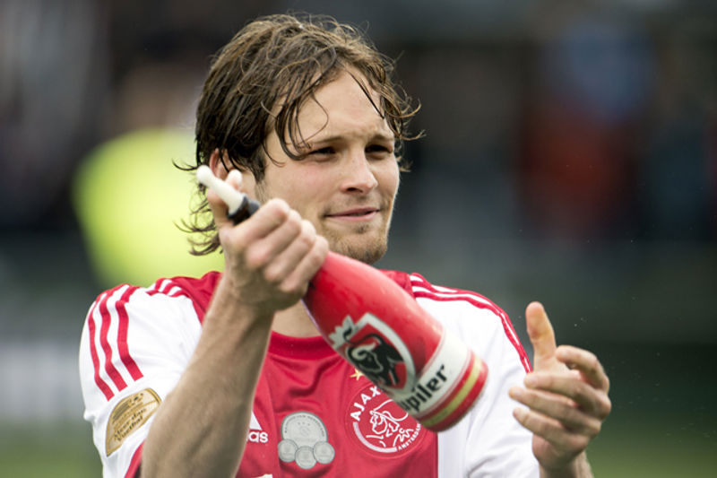 UsershyraDesktopajax_dataimages6efe8a533314e8055214f25ced2471af_normal