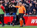 Zonder dit VAR-moment was Ajax in 2019 wellicht geen kampioen geworden. © Pro Shots