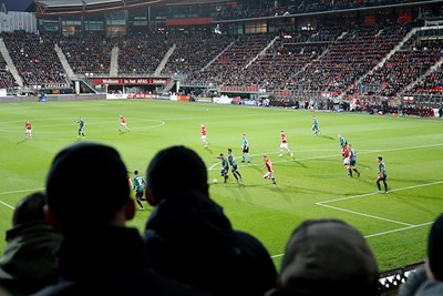Az-Ajax-2019_22
