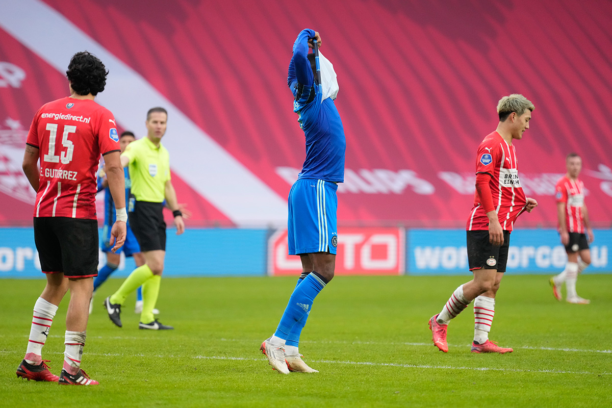 Gravenberch Baalt 1200