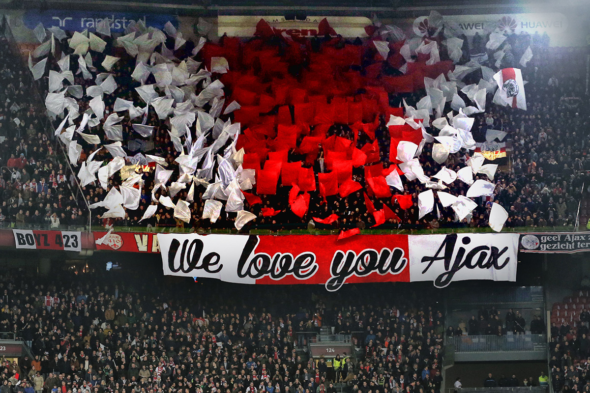 Vak410 1200