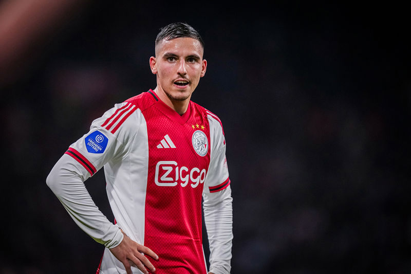 Garciagloukhajatwe800