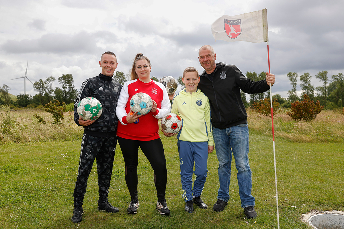 Footgolf800