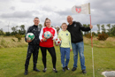 Footgolf800