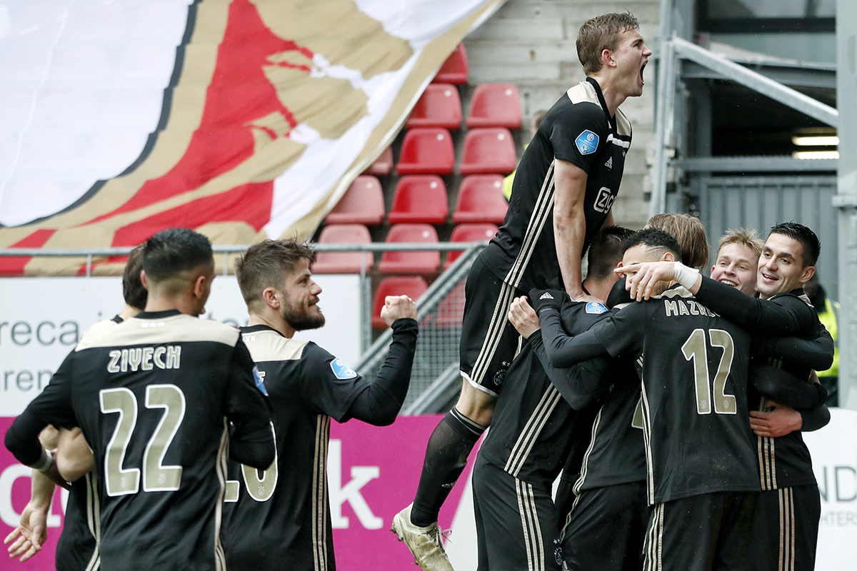 Driedingenutrecht800