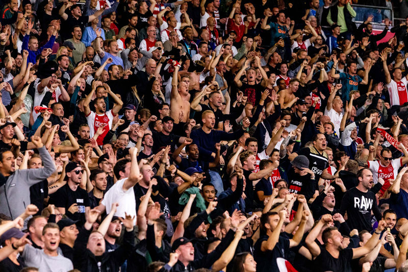 ajapaofotosopenercar