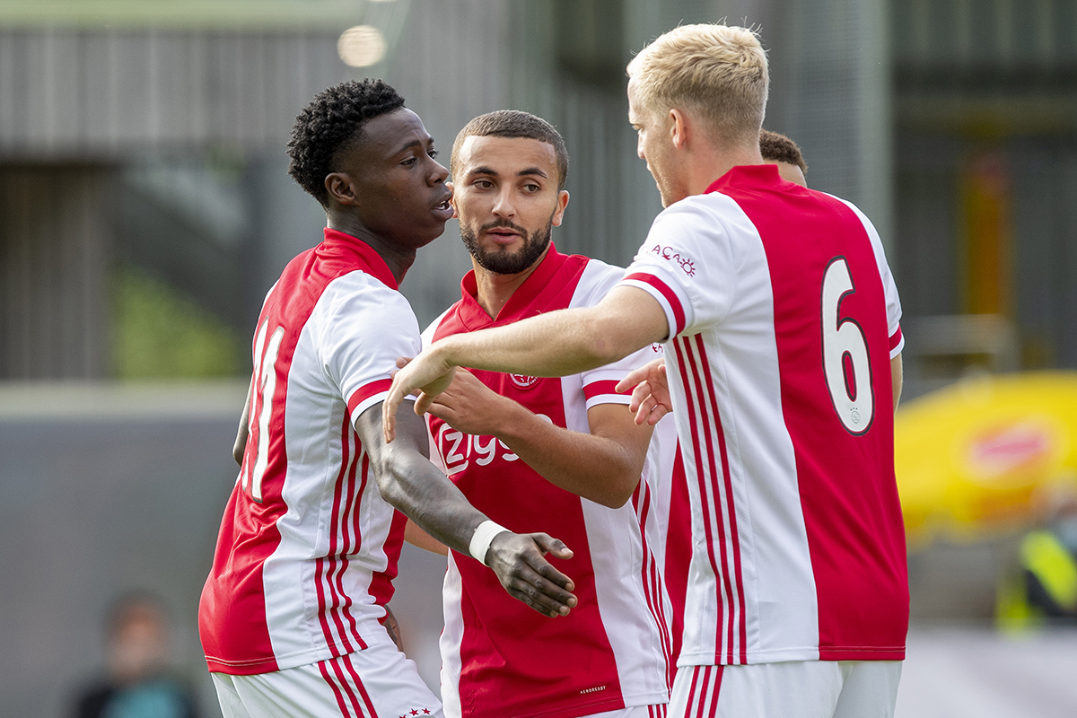 2020-08-18-Wolfsberger-AC-Ajax-0036