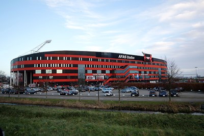 Az-Ajax-2019_42