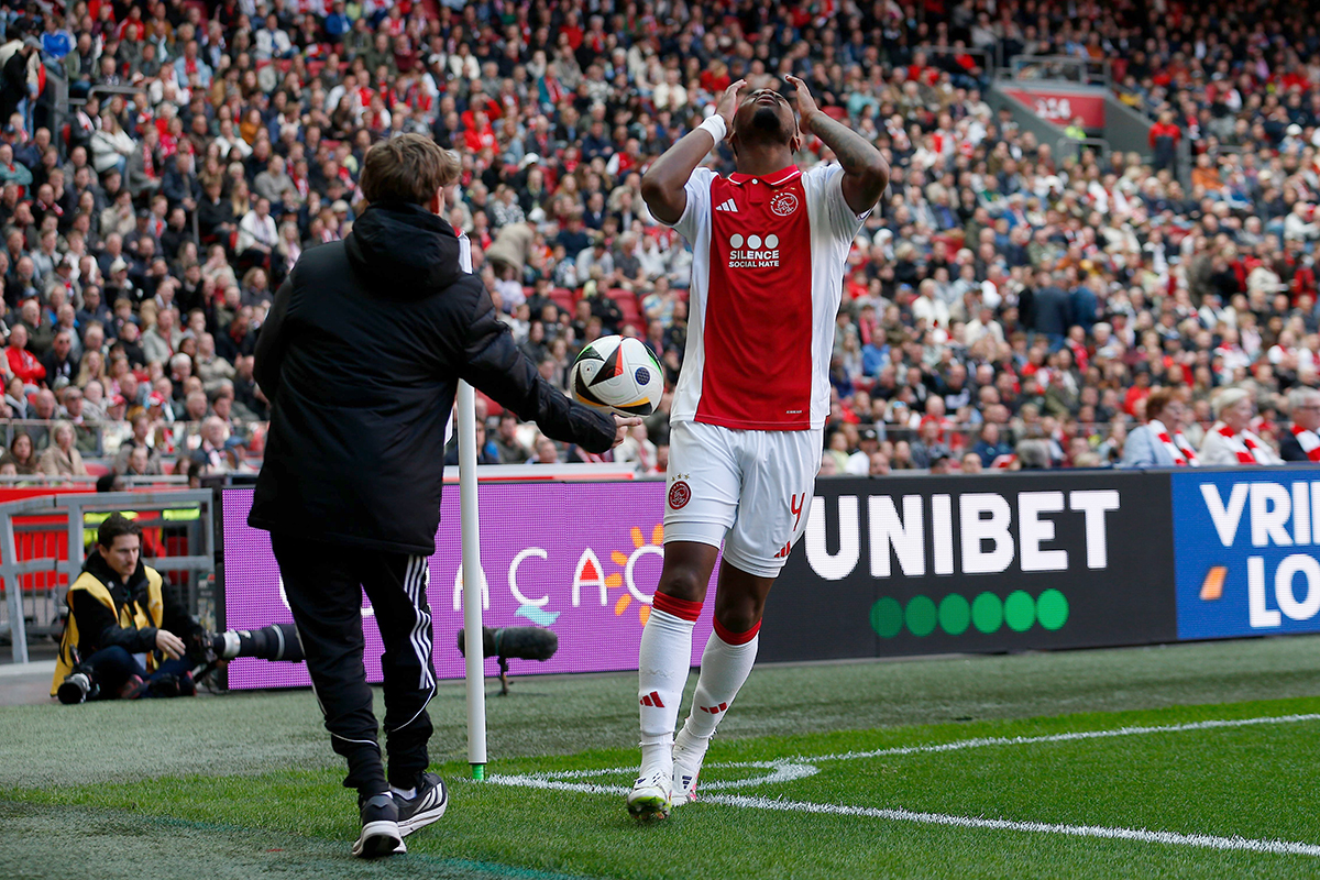 Balvaandelvlagajanec800