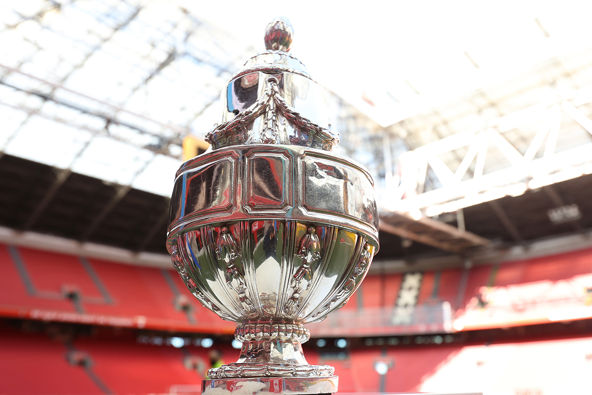 Bekerlotingam800 (1)