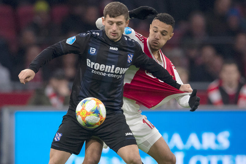 LKA-heerenveeen-1200