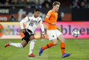 frenkie-oranje-1200