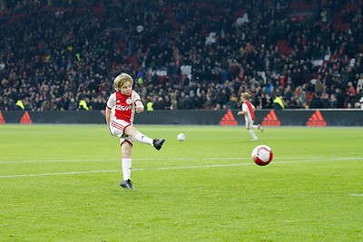 Ajax-Willem2-2019-kids_72