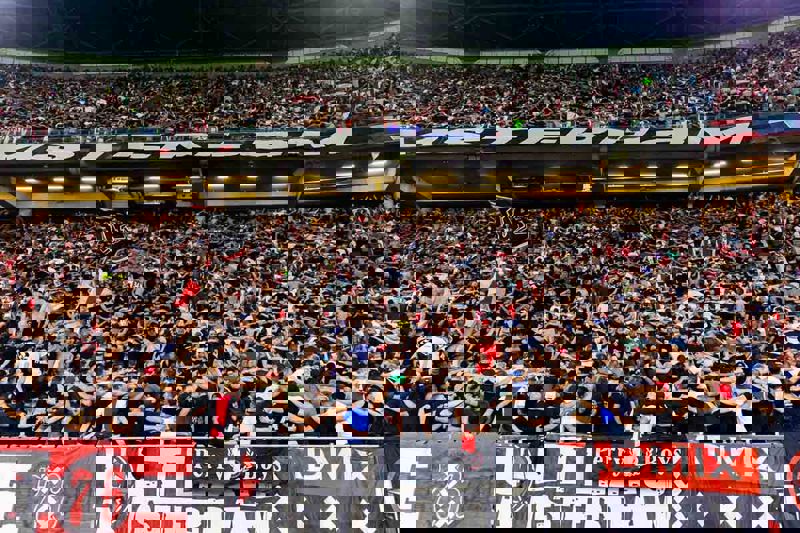 zwarthandel-1200-real