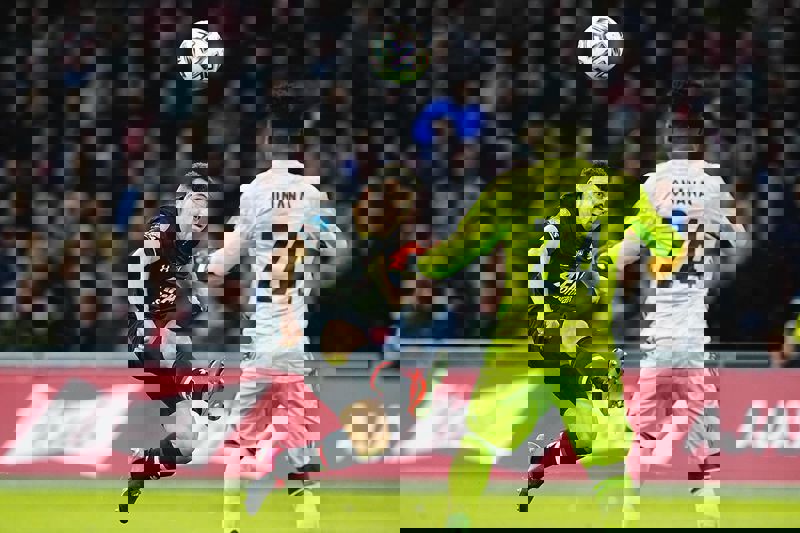 passmaps1920ajaazcar