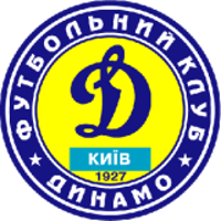 Dinamo Kiev