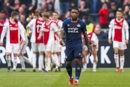 bergwijn-ajax-1200