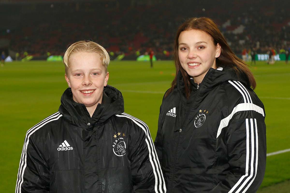 ballenjongens-nac-thuis-1200