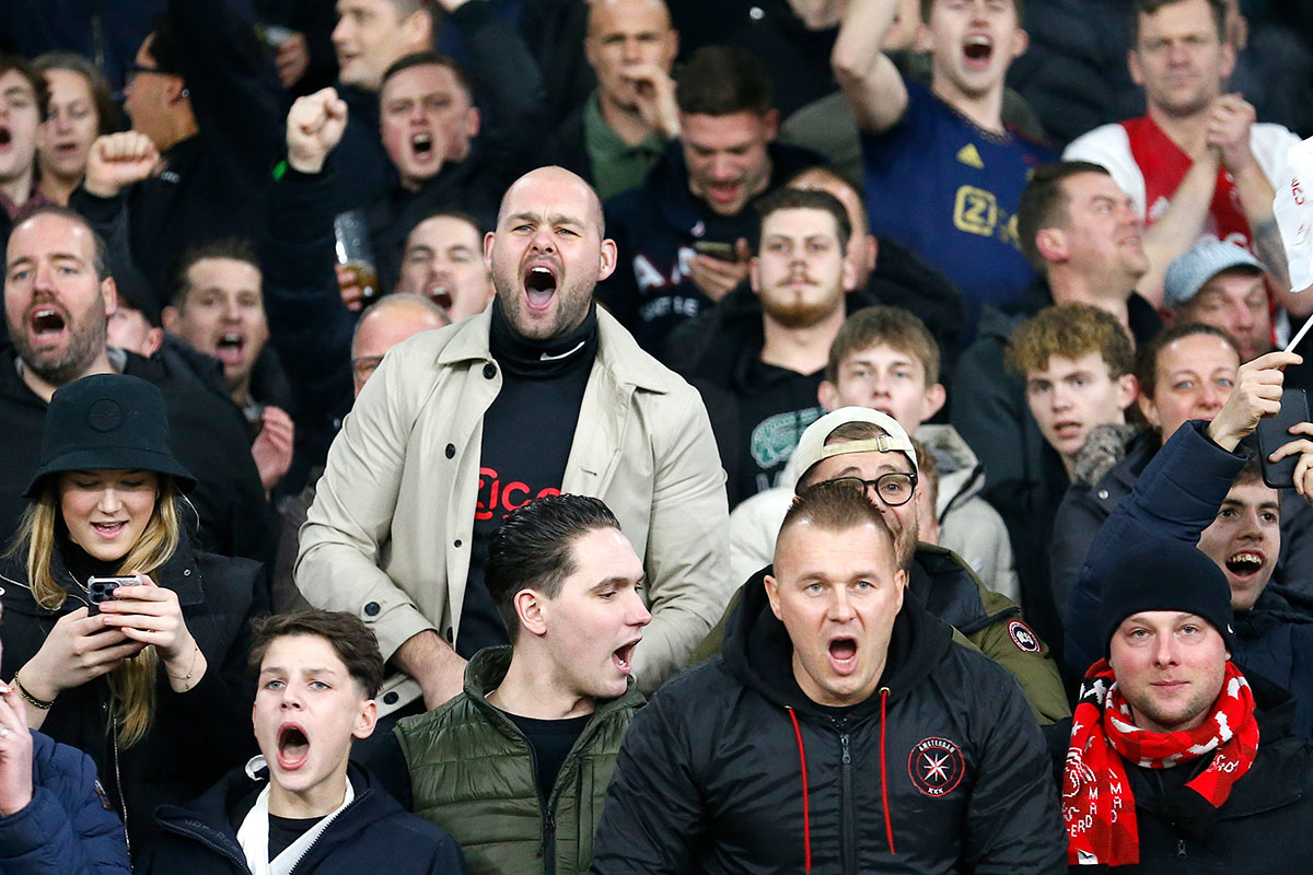 Win Kaarten Ajanec 1200