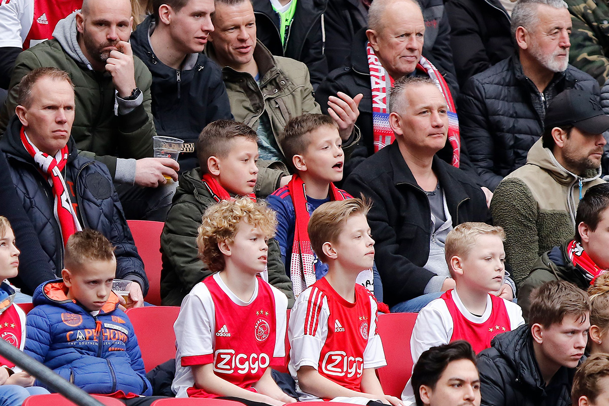 laatste-kaarten-actie-1200