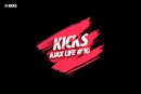 Kicks10
