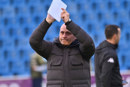 Peinado 12000